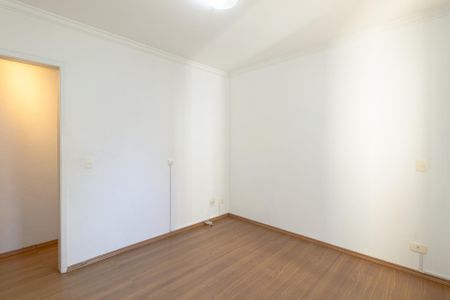 Apartamento à venda com 99m², 3 quartos e 2 vagasSuíte