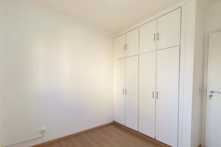 Apartamento à venda com 99m², 3 quartos e 2 vagasQuarto 1