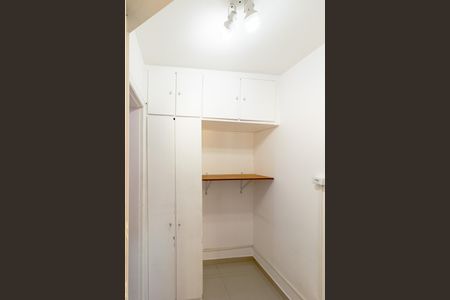 Apartamento à venda com 99m², 3 quartos e 2 vagasÁrea de Serviço