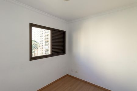 Apartamento à venda com 99m², 3 quartos e 2 vagasQuarto 2