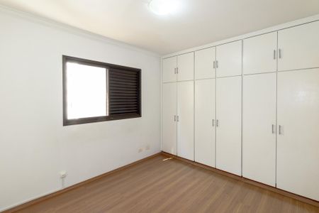 Apartamento à venda com 99m², 3 quartos e 2 vagasSuíte