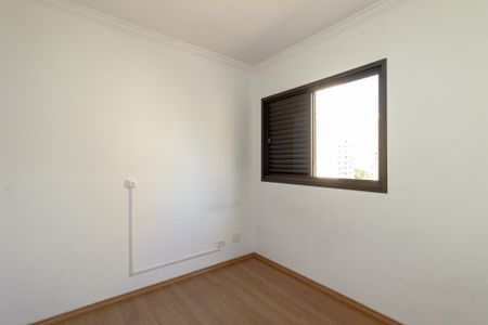 Apartamento à venda com 99m², 3 quartos e 2 vagasQuarto 1