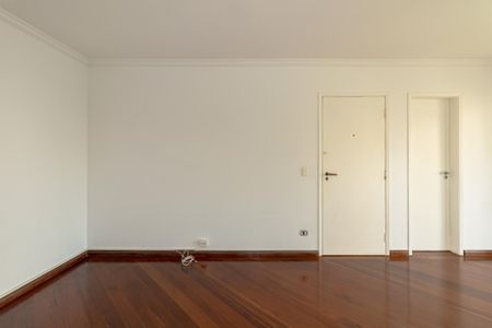 Apartamento à venda com 99m², 3 quartos e 2 vagasSala