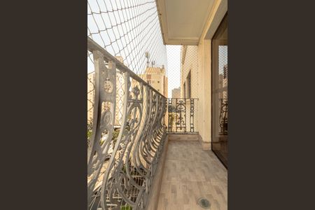 Apartamento à venda com 99m², 3 quartos e 2 vagasSacada