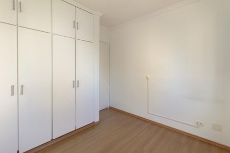 Apartamento à venda com 99m², 3 quartos e 2 vagasQuarto 1