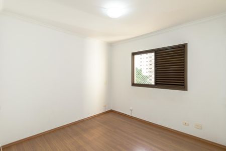 Apartamento à venda com 99m², 3 quartos e 2 vagasSuíte