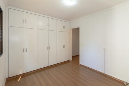 Apartamento à venda com 99m², 3 quartos e 2 vagasSuíte
