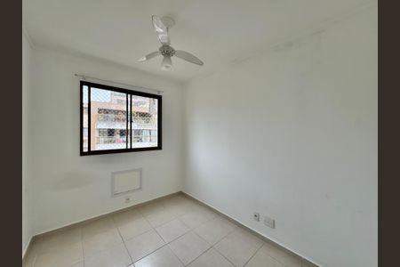 Apartamento à venda com 211m², 3 quartos e 2 vagasQuarto 1