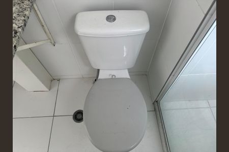 Apartamento à venda com 211m², 3 quartos e 2 vagasBanheiro 3