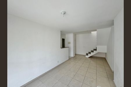 Apartamento à venda com 211m², 3 quartos e 2 vagasSala 1