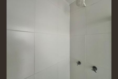 Apartamento à venda com 211m², 3 quartos e 2 vagasBanheiro 2