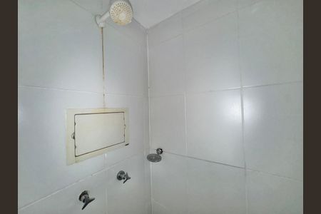 Apartamento à venda com 211m², 3 quartos e 2 vagasBanheiro 1