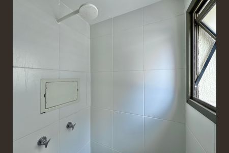 Apartamento à venda com 211m², 3 quartos e 2 vagasBanheiro 3