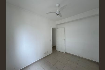 Apartamento à venda com 211m², 3 quartos e 2 vagasQuarto 1