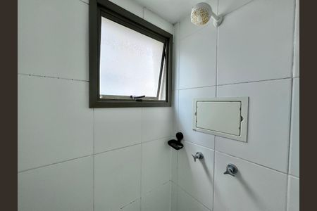 Apartamento à venda com 211m², 3 quartos e 2 vagasSuíte - Banheiro