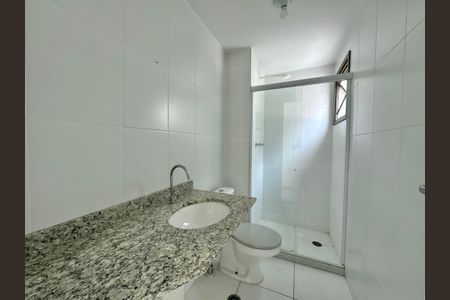 Apartamento à venda com 211m², 3 quartos e 2 vagasBanheiro 3