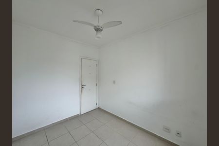 Apartamento à venda com 211m², 3 quartos e 2 vagasQuarto 2