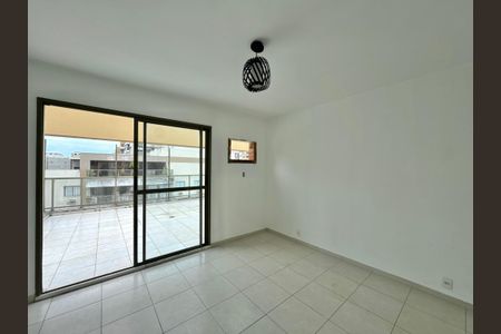 Apartamento à venda com 211m², 3 quartos e 2 vagasSala 2