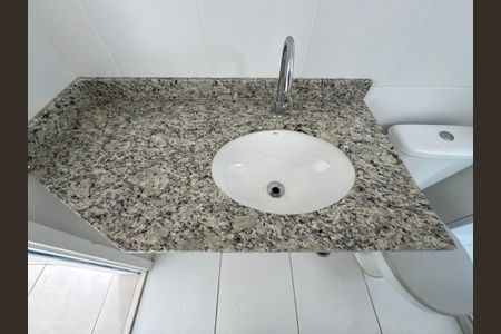 Apartamento à venda com 211m², 3 quartos e 2 vagasBanheiro 3