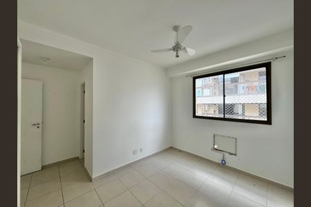 Apartamento à venda com 211m², 3 quartos e 2 vagasSuíte
