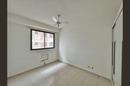 Apartamento à venda com 211m², 3 quartos e 2 vagasSuíte