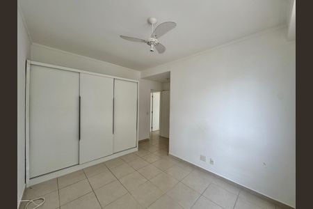 Apartamento à venda com 211m², 3 quartos e 2 vagasSuíte