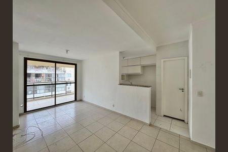 Apartamento à venda com 211m², 3 quartos e 2 vagasSala 1