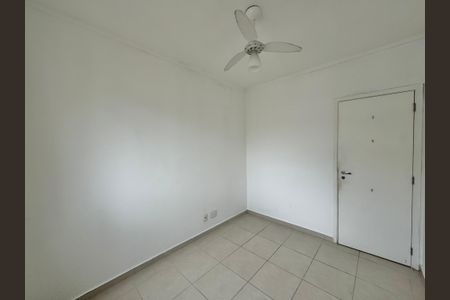Apartamento à venda com 211m², 3 quartos e 2 vagasQuarto 2