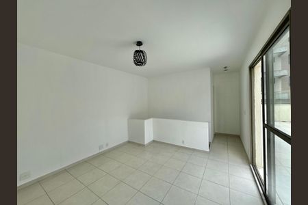 Apartamento à venda com 211m², 3 quartos e 2 vagasSala 2