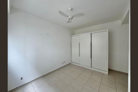 Apartamento à venda com 211m², 3 quartos e 2 vagasSuíte