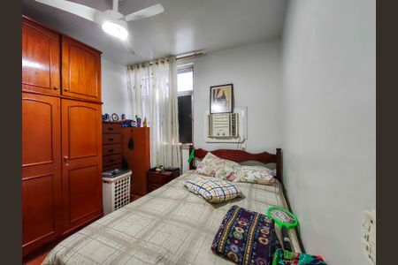 Apartamento à venda com 75m², 2 quartos e 1 vaga Apartamento à venda com 75m², 2 quartos e 1 vagaQuarto 2