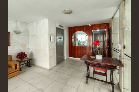 Apartamento à venda com 75m², 2 quartos e 1 vaga Apartamento à venda com 75m², 2 quartos e 1 vagaÁrea comum
