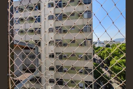 Apartamento à venda com 75m², 2 quartos e 1 vaga Apartamento à venda com 75m², 2 quartos e 1 vagaVista do Quarto 1