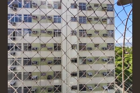 Apartamento à venda com 75m², 2 quartos e 1 vaga Apartamento à venda com 75m², 2 quartos e 1 vaga Vista Área de Serviço