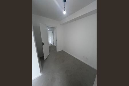 Apartamento à venda com 132m², 4 quartos e 2 vagasFoto 16