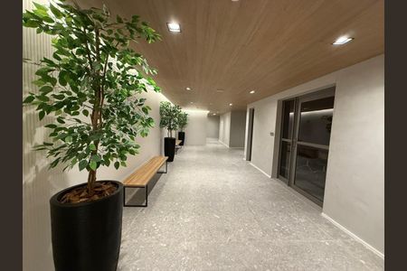 Apartamento à venda com 132m², 4 quartos e 2 vagasFoto 22