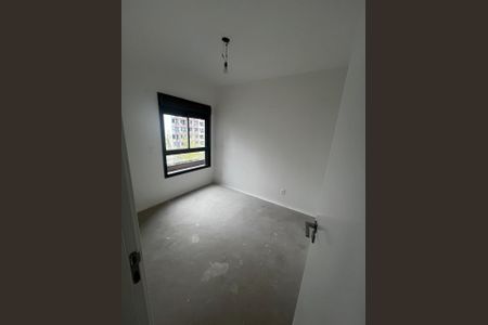 Apartamento à venda com 132m², 4 quartos e 2 vagasFoto 14