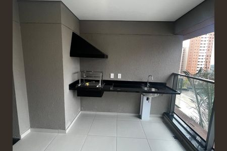 Apartamento à venda com 132m², 4 quartos e 2 vagasFoto 04