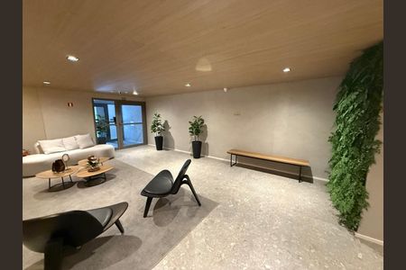 Apartamento à venda com 132m², 4 quartos e 2 vagasFoto 20