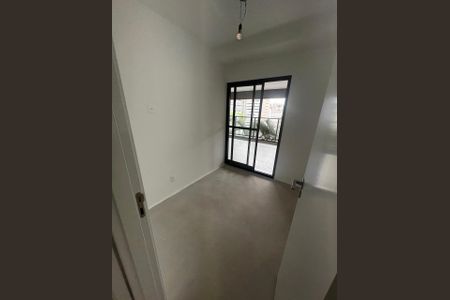 Apartamento à venda com 132m², 4 quartos e 2 vagasFoto 06