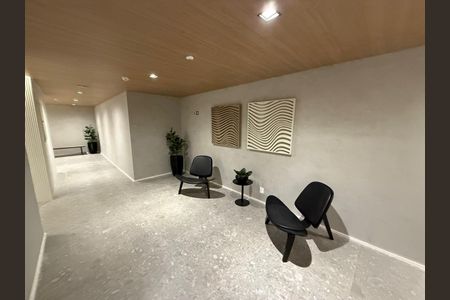 Apartamento à venda com 132m², 4 quartos e 2 vagasFoto 24