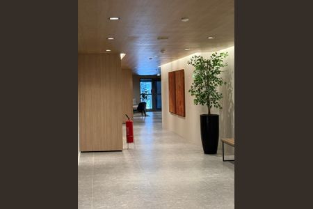 Apartamento à venda com 132m², 4 quartos e 2 vagasFoto 27