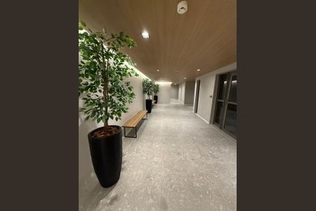 Apartamento à venda com 132m², 4 quartos e 2 vagasFoto 23