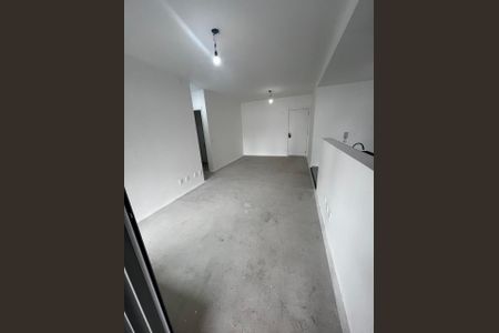 Apartamento à venda com 132m², 4 quartos e 2 vagasFoto 09