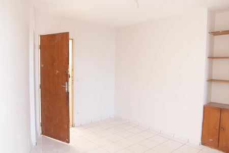 Apartamento para alugar com 60m², 2 quartos e 1 vagaSala