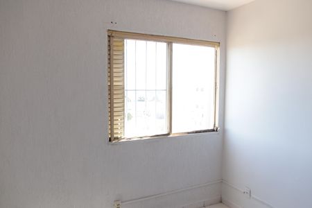 Apartamento para alugar com 60m², 2 quartos e 1 vagaQuarto 1