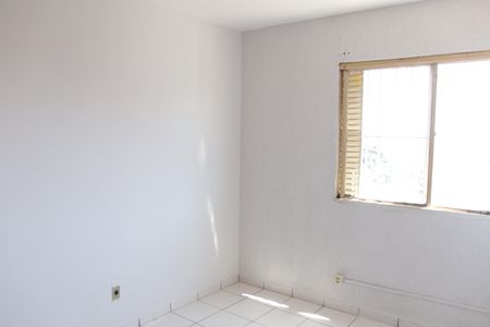 Apartamento para alugar com 60m², 2 quartos e 1 vagaQuarto 1