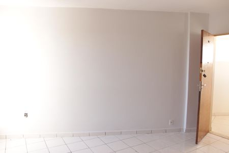 Apartamento para alugar com 60m², 2 quartos e 1 vagaSala