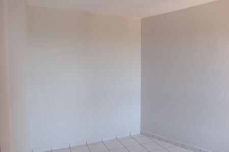 Apartamento para alugar com 60m², 2 quartos e 1 vagaQuarto 2