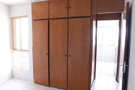 Apartamento para alugar com 60m², 2 quartos e 1 vagaQuarto 2